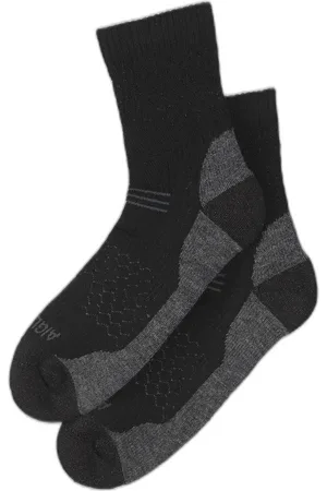 Aigle Merino wollen sokken