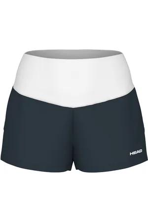 Head Damesshort Dynamic