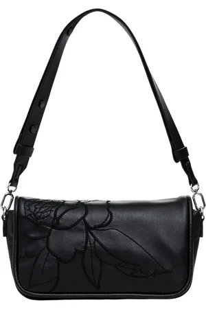 Desigual Vrouwenhandtas Keller Gales