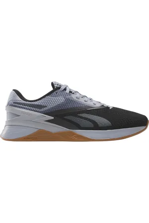 Reebok Cross Training Schoenen Nano X3