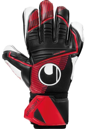 Uhlsport Keepershandschoenen Powerline Supersoft