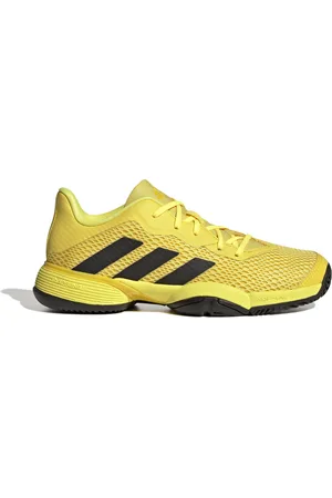 adidas Tennisschoenen voor kinderen