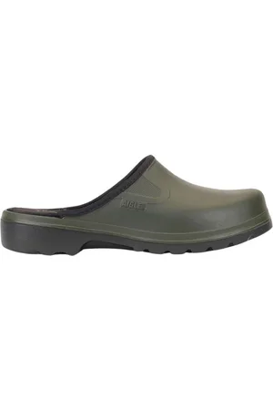 Aigle Klompen Taden M 2