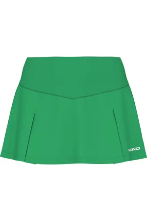 Head Dames skort Dynamic