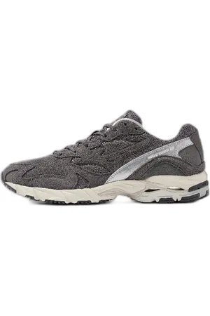 Mizuno Trainers Wave Rider 10