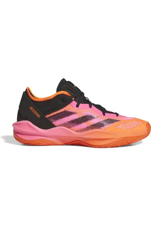 adidas Indoor schoenen Adizero Select 2.0
