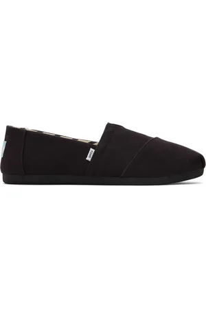 TOMS Dames espadrilles Alpargata
