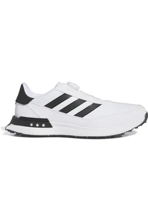 adidas Spikeless golfschoenen S2G BOA 24 Wide