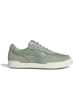 adidas Spikeless golfschoenen Retrocross 25