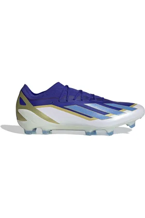 adidas Voetbalschoenen X Crazyfast