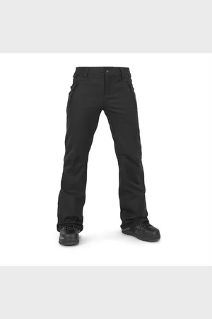 Volcom Dames skibroek Species Stretch