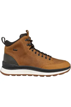 Geox Trainers Spherica