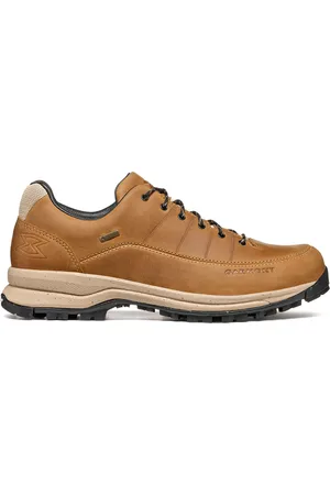 Garmont Lage wandelschoenen Chrono GTX