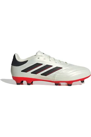 adidas Voetbalschoenen