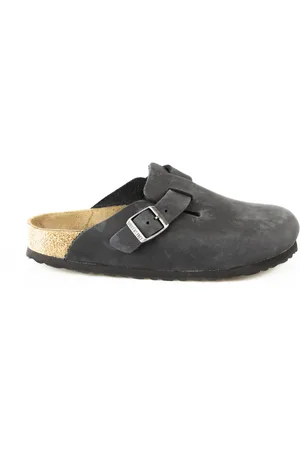 Birkenstock Sandalen Boston