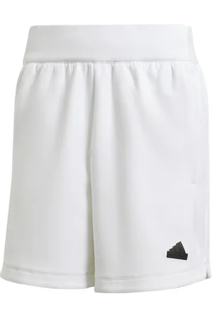 adidas Short Z.N.E. Premium