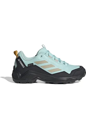 adidas Schoenen