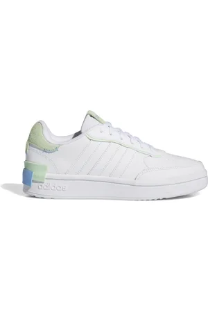 adidas Damestrainers Postmove SE