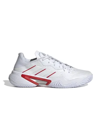 adidas Dames tennisschoenen Barricade 13