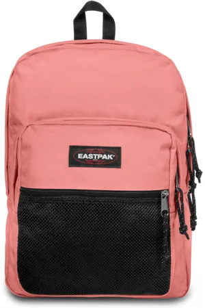 Eastpak Rugzak Pinnacle