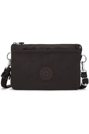 Kipling Schoudertas voor vrouwen Riri