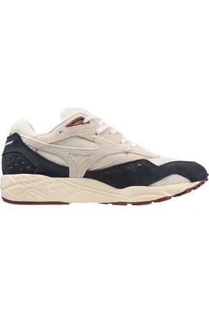 Mizuno Trainers Contender