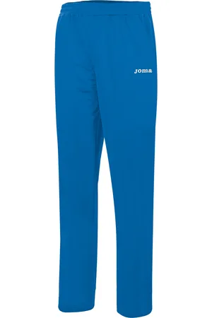 Joma Damesbroek Team