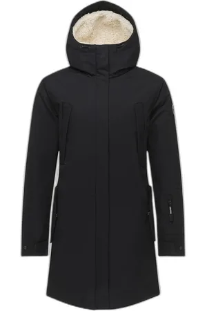 Rossignol Dames parka