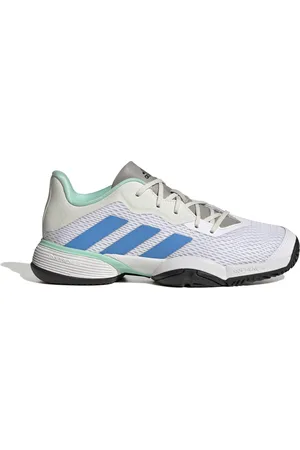 adidas Tennisschoenen voor kinderen