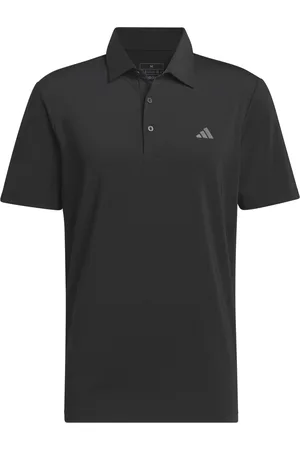 adidas Polo Ultimate365 Solid