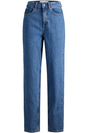 JJXX Damesjeans lisbon mom nr4002