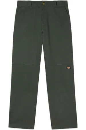 Dickies Broek Valley Grande Double Knee