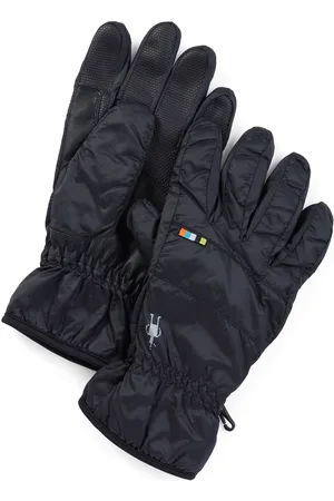 Smartwool Handschoenen Smartloft