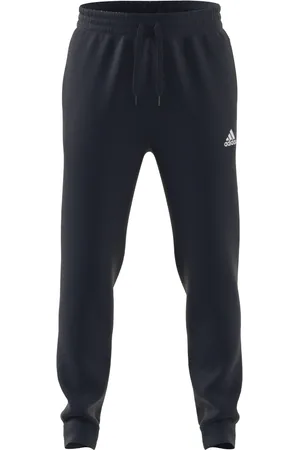 adidas Jogging