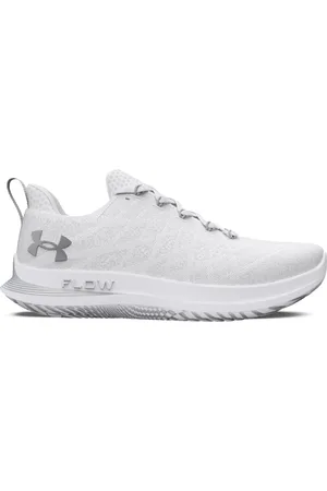 Under Armour Loopschoenen