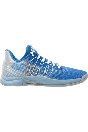 Kempa Damesschoenen Attack One 2.0