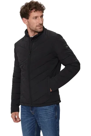 Guess Donsjack Biker