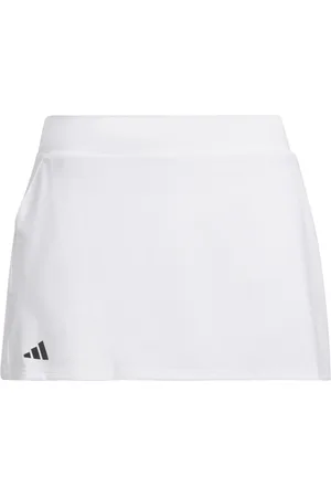 adidas Meisjes rok-kort Ultimate
