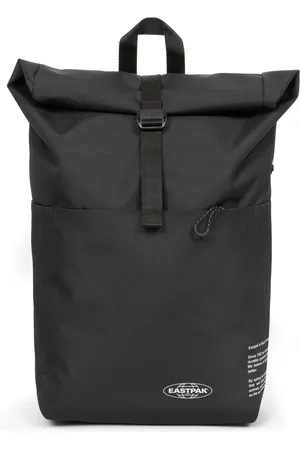 Eastpak Rugzak Up Roll