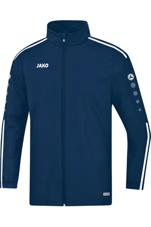 Jako Waterdichte jas Striker 2.0