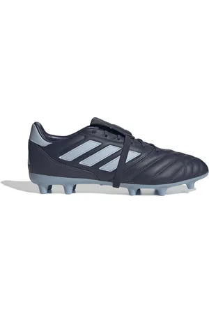 adidas Voetbalschoenen Copa Gloro