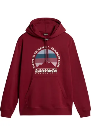 Napapijri Hondenparka Telemark
