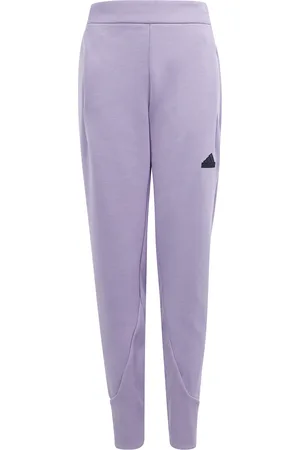 adidas Joggingpak voor kinderen Z.N.E.