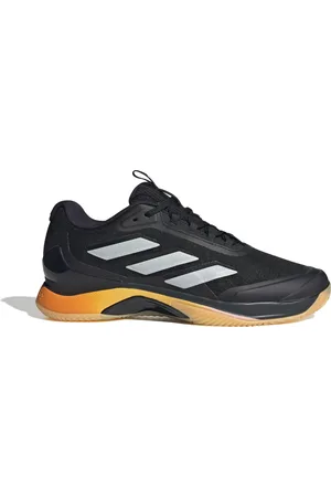 adidas Damestennisschoen Avacourt 2 Clay