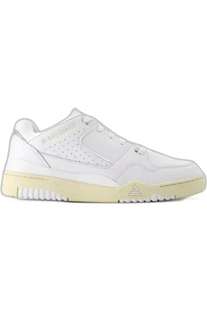 Le Coq Sportif Trainers LCS T1000