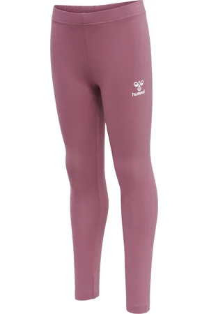 Hummel Meisjes legging Onze