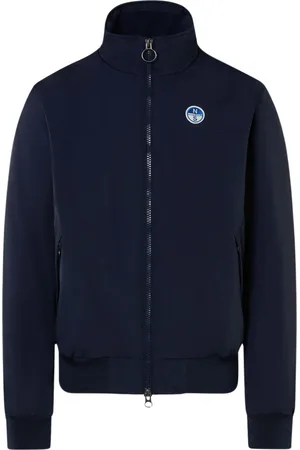North Sails Jas Original Sailor