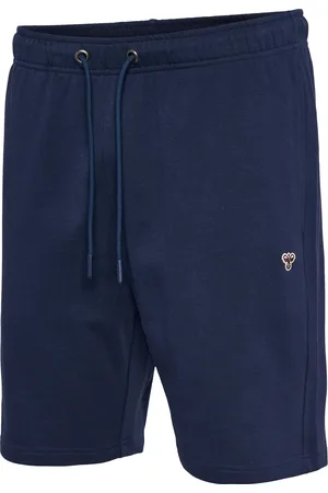 Hummel Korte broek LC Fred