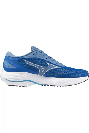 Mizuno Hardloopschoenen voor dames Wave Ultima