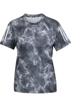 adidas Shirt